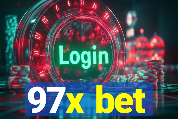 97x bet